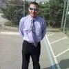 Kevin Brady