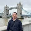 Prem Gurung
