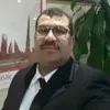 OSMAN HASSAN