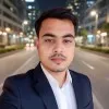 Abhishek Kumar