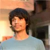 Ayush