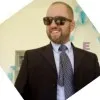 Michel Antonios
