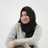 Syeda Aliya Jaffrey