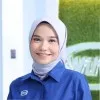 Ayu Silvia Delisa