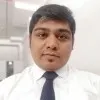 Srikanth Pittala