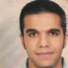 Moataz Ahmed
