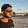 Ranjith KP