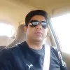 Manjeet Singh