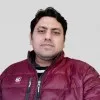 Ashutosh Verma