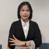 Ngan Dao Thi