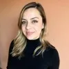 Maira Munoz