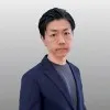 Takuya Matsuo