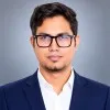 Amit Kushwah