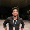 Kiran Jayram