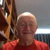 Bill Simms