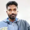 Karthik Naveen