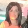 Melissa Baratta
