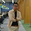 Vincent John Navora