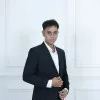 Alief Vickry Thaha Maulidzart