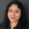 Elidia Bell