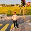 Aniket Yeola