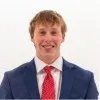 Garrett Cramer