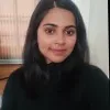 Nishita Pradhan