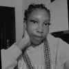 Favour Iwarri