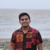 Nymish Kashivishwanath