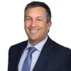 Ryan Anderson