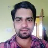 guna nandhan