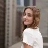 Breann Ard