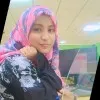 Tasleem