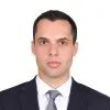 Aslan Ilhan