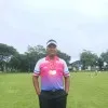 putu budhiyasa