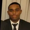 Lewi Tadesse