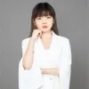 Elvan Liu