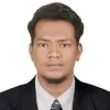 Jaffer