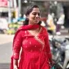 Kanmani Maravarman