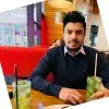 Sanjeevan Gnanasekaram