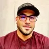 Paul Vera