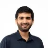 Parth Ojha