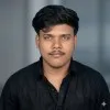 yuvraj kumar singh