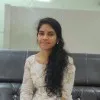 Divya Jyothi