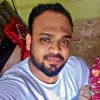 Mohammed Zulfekhar