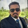 Riyaz Ahamed