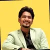 Subodh Kumar