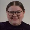 Mackenzie Fox