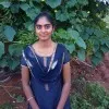 Shanmugapriya