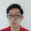 Choon Kee Soo